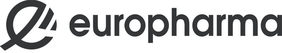 Europharma